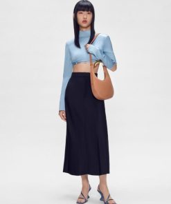 Weareroom.shop1e0e30ecfb 8