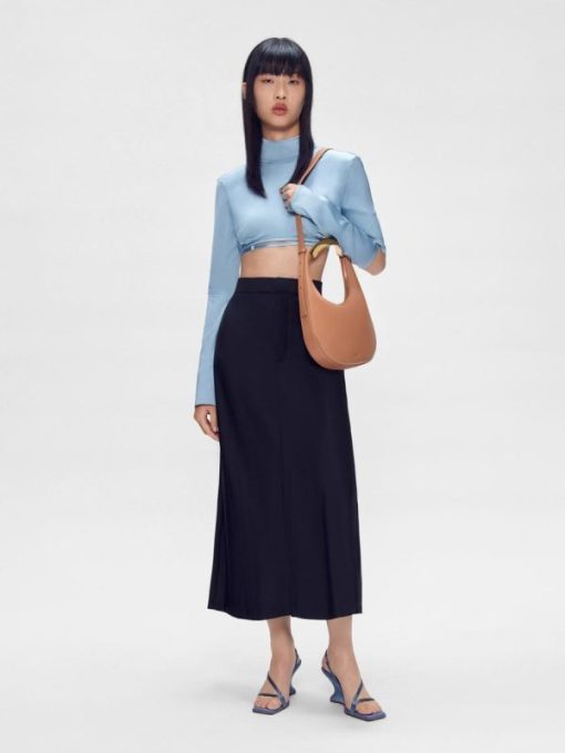 Weareroom.shop1e0e30ecfb 8