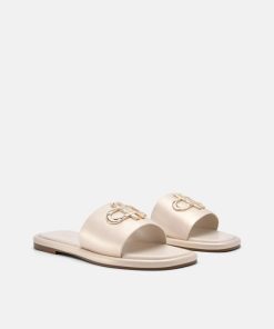 Weareroom.shop1e2b431664 2