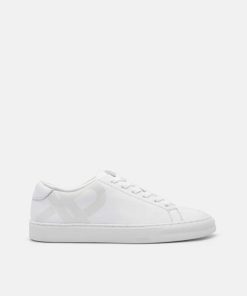 Weareroom.shop1ea129dad2 1