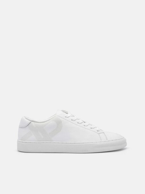 Weareroom.shop1ea129dad2 1