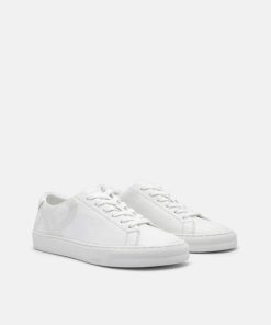 Weareroom.shop1ea129dad2 2