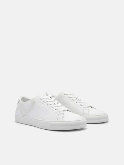 Weareroom.shop1ea129dad2 2