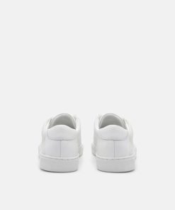 Weareroom.shop1ea129dad2 3