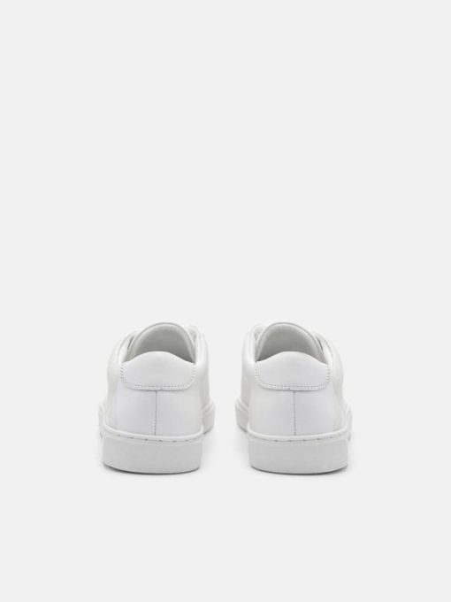 Weareroom.shop1ea129dad2 3