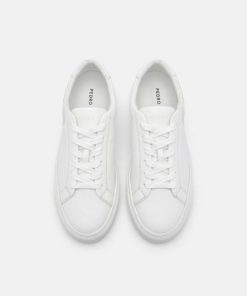 Weareroom.shop1ea129dad2 4