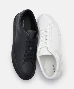 Weareroom.shop1ea129dad2 6
