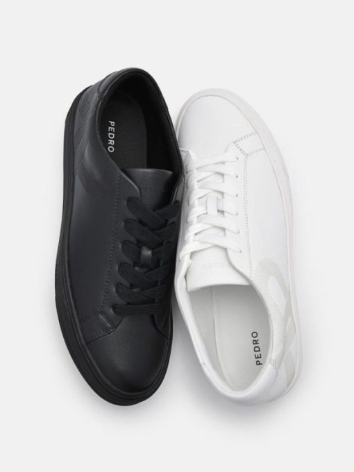 Weareroom.shop1ea129dad2 6