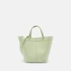 Weareroom.shop1ef04abbaa 1