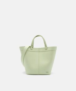 Weareroom.shop1ef04abbaa 1