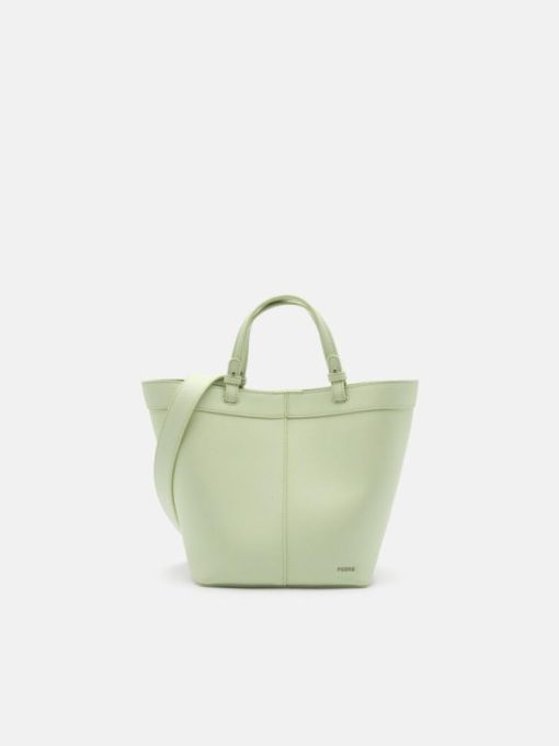 Weareroom.shop1ef04abbaa 1