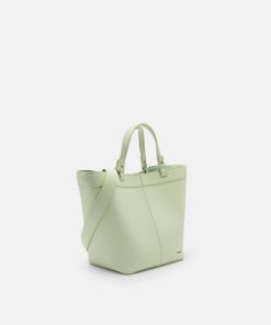 Weareroom.shop1ef04abbaa 2