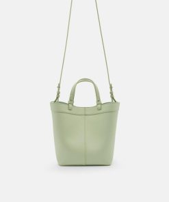 Weareroom.shop1ef04abbaa 3
