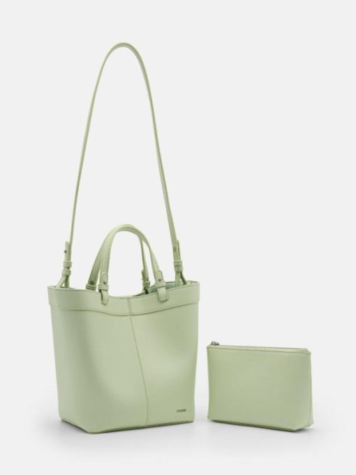 Weareroom.shop1ef04abbaa 4