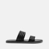 Weareroom.shop1f27bc29b0 1