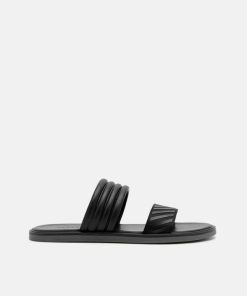 Weareroom.shop1f27bc29b0 1