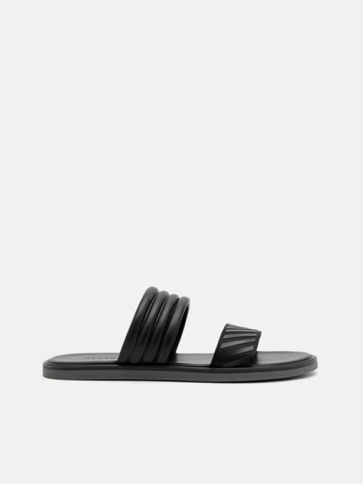Weareroom.shop1f27bc29b0 1