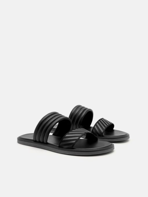Weareroom.shop1f27bc29b0 2