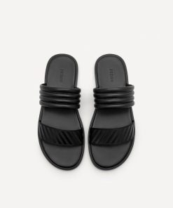 Weareroom.shop1f27bc29b0 3