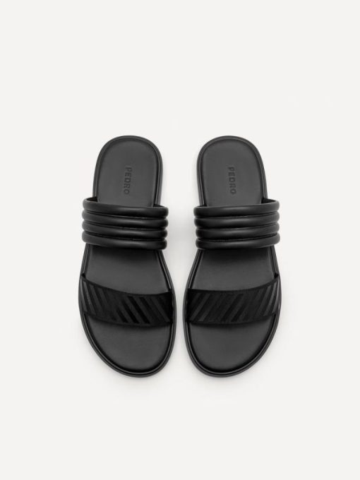 Weareroom.shop1f27bc29b0 3