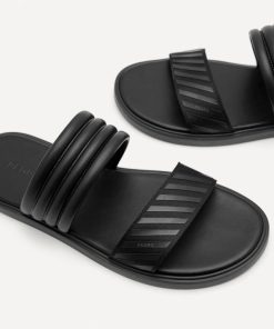 Weareroom.shop1f27bc29b0 5
