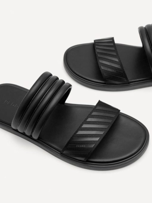 Weareroom.shop1f27bc29b0 5