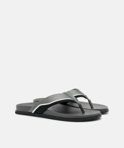 Weareroom.shop1f3e633cdb 2