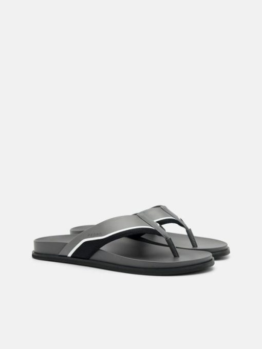 Weareroom.shop1f3e633cdb 2