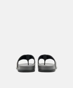 Weareroom.shop1f3e633cdb 3