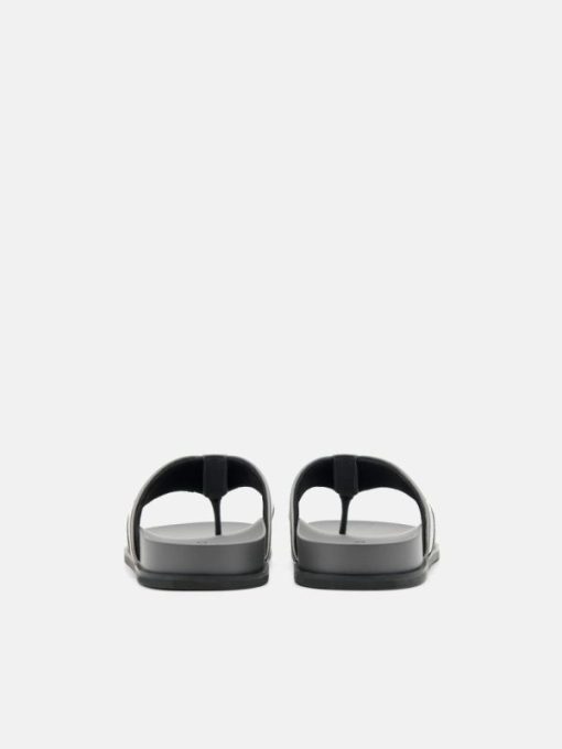 Weareroom.shop1f3e633cdb 3