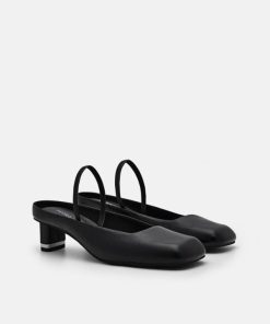 Weareroom.shop1fba96fd64 2