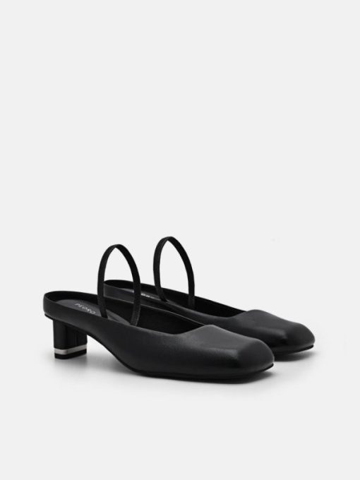 Weareroom.shop1fba96fd64 2