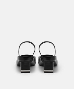 Weareroom.shop1fba96fd64 3