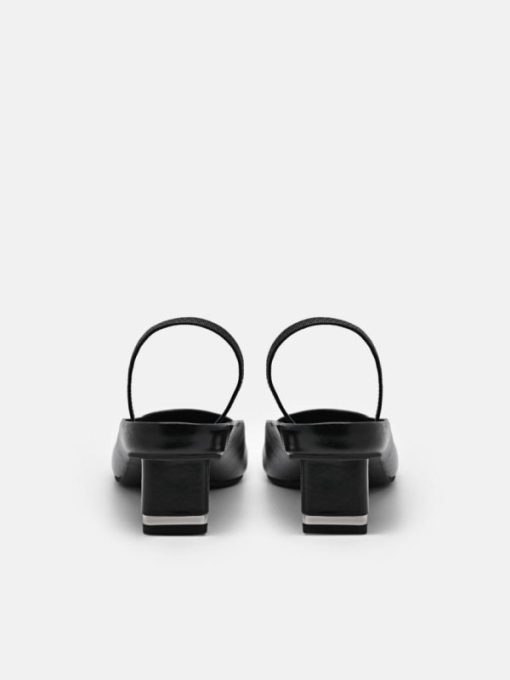 Weareroom.shop1fba96fd64 3