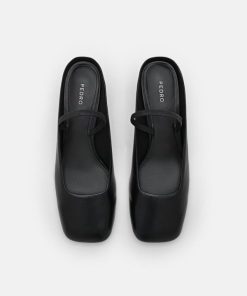 Weareroom.shop1fba96fd64 4
