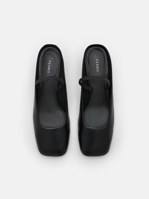 Weareroom.shop1fba96fd64 4