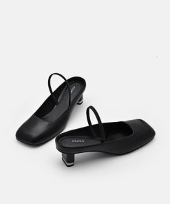 Weareroom.shop1fba96fd64 5