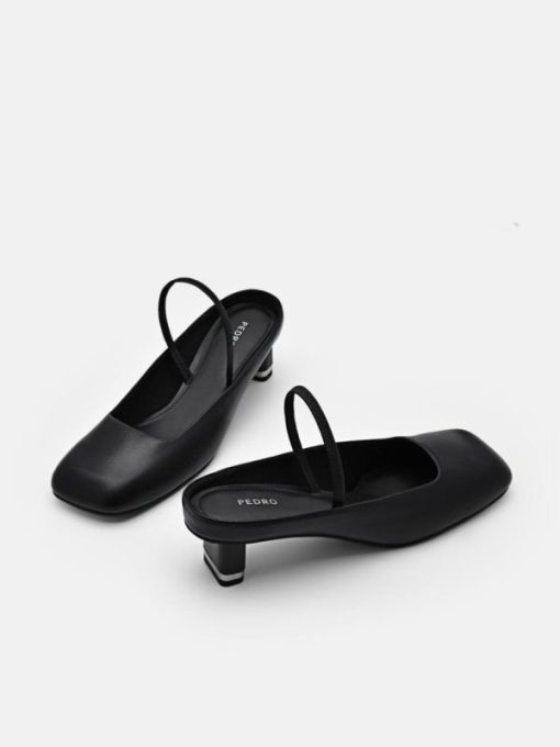 Weareroom.shop1fba96fd64 5