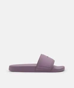 Weareroom.shop1fc63c1b10 1