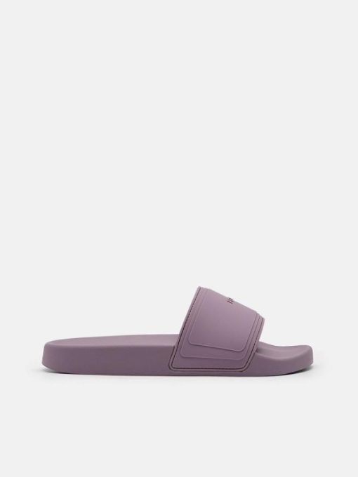 Weareroom.shop1fc63c1b10 1