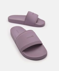Weareroom.shop1fc63c1b10 2