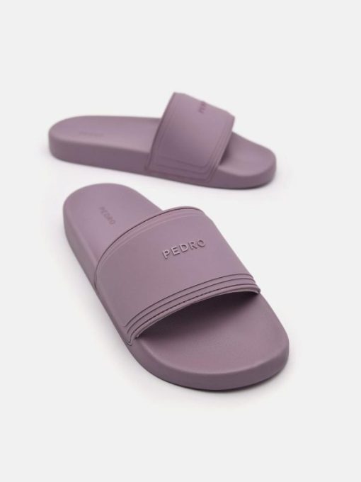 Weareroom.shop1fc63c1b10 2