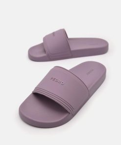 Weareroom.shop1fc63c1b10 3