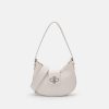 Weareroom.shop1fd545fb2f 1