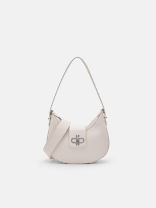 Weareroom.shop1fd545fb2f 1
