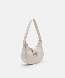 Weareroom.shop1fd545fb2f 2