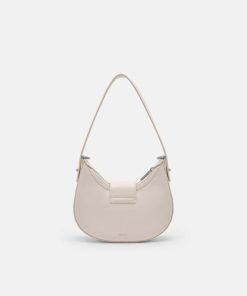 Weareroom.shop1fd545fb2f 3