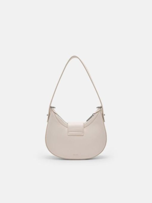 Weareroom.shop1fd545fb2f 3