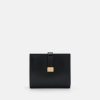 Weareroom.shop1ffb0ba251 1