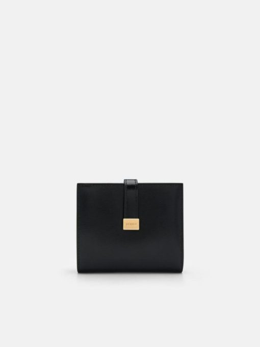 Weareroom.shop1ffb0ba251 1